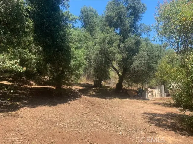 0 Avenida Perla Bonita, Murrieta, CA 92562 - Image #2