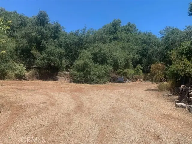 0 Avenida Perla Bonita, Murrieta, CA 92562 - Image #3