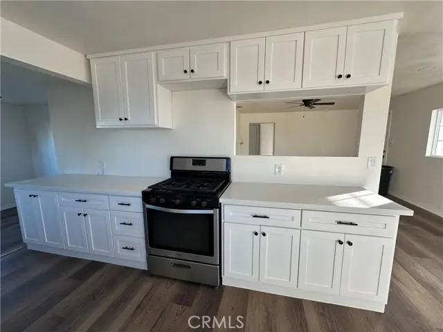 184 N Acacia St, Blythe, CA 92225 - #2