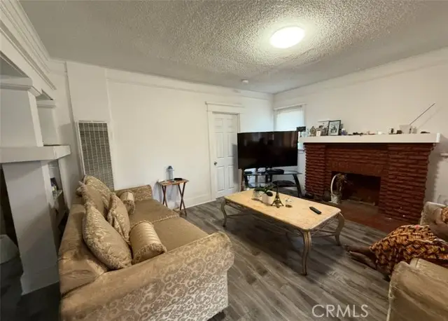 5442 6th, Los Angeles, CA 90043 - Image #2