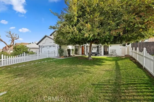 44822 Camino Alamosa, Temecula, CA 92592 - Image #2