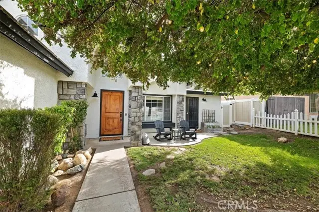 44822 Camino Alamosa, Temecula, CA 92592 - Image #3