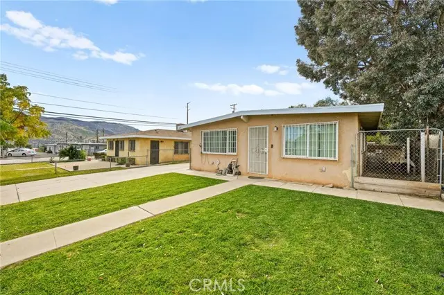 231 N Allen, Banning, CA 92220 - Image #1