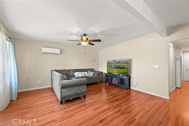 231 N Allen, Banning, CA 92220 - Image #2