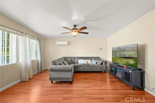 231 N Allen, Banning, CA 92220 - Image #3