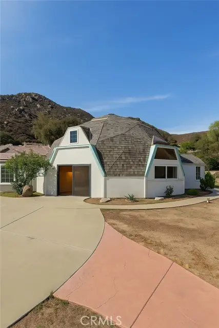 33500 Follman, Lake Elsinore, CA 92530 - Image #1