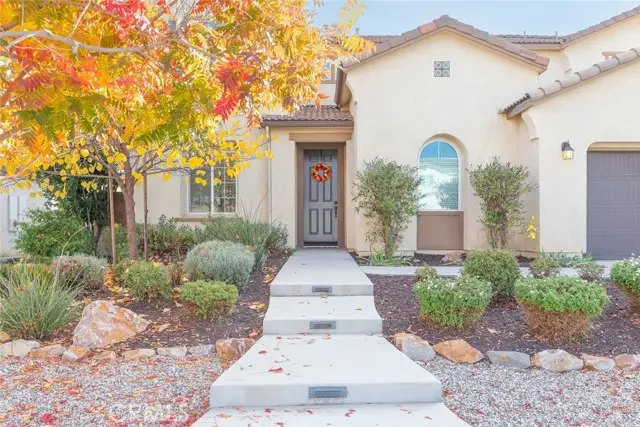 30517 Copper Rose, Murrieta, CA 92563 - Image #3