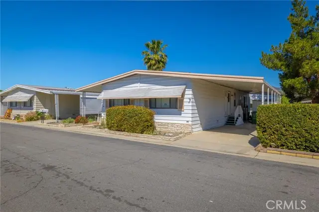 881 N Lake #301, Hemet, CA 92544 - #3