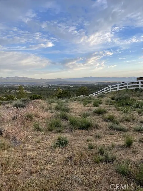 0 Lessing, Adelanto, CA 92301 - #1