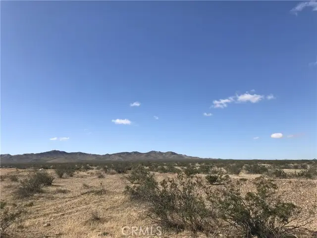 0 Lessing, Adelanto, CA 92301 - #2