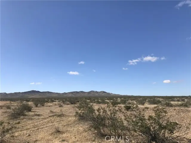 0 Lessing, Adelanto, CA 92301 - #3