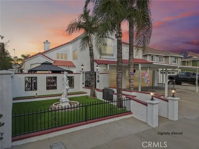 32841 Alderbrook, Wildomar, CA 92595 - #1