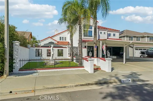 32841 Alderbrook, Wildomar, CA 92595 - #2