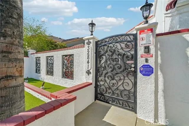 32841 Alderbrook, Wildomar, CA 92595 - #3