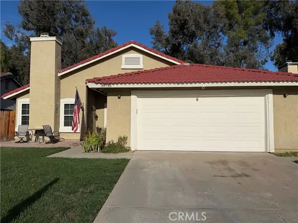 39795 Old Carriage, Murrieta, CA 92563