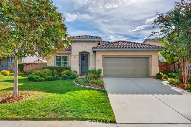 31619 Umbria Lane, Winchester, CA 92596 - Image #2