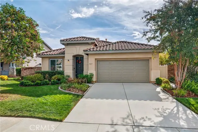 31619 Umbria Lane, Winchester, CA 92596 - Image #3