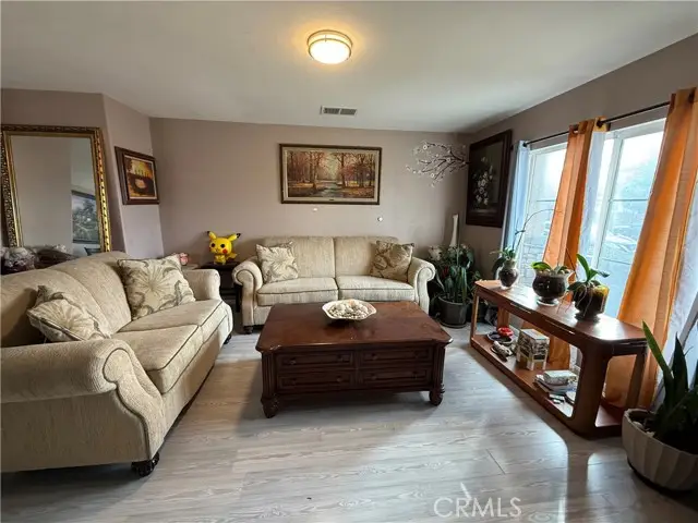 13737 Ashmont, Victorville, CA 92392 - Image #1