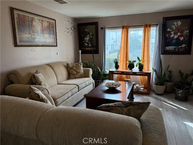 13737 Ashmont, Victorville, CA 92392 - Image #3