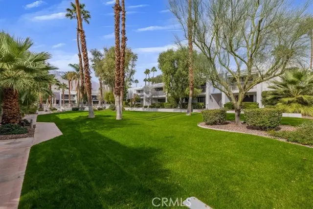 3155 E Ramon Road #710, Palm Springs, CA 92264 - Image #2
