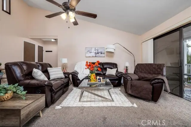 3155 E Ramon Road #710, Palm Springs, CA 92264 - Image #3