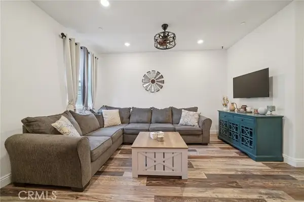 34495 Agave Drive #14106, Winchester, CA 92596