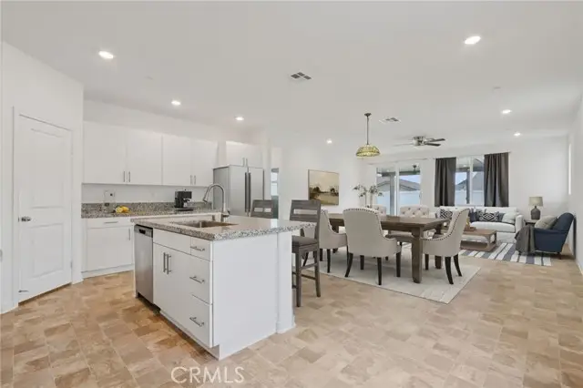 30807 Pitch Pine, Homeland, CA 92548 - Image #1