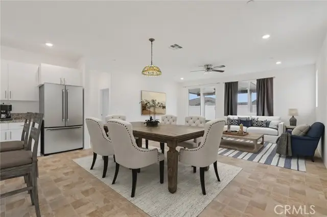 30807 Pitch Pine, Homeland, CA 92548 - Image #2