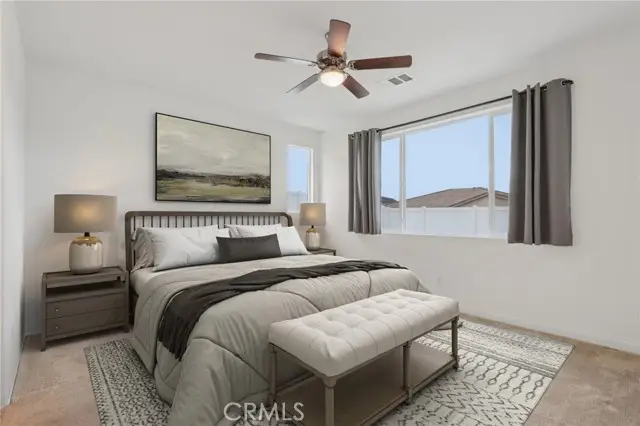 30807 Pitch Pine, Homeland, CA 92548 - Image #3