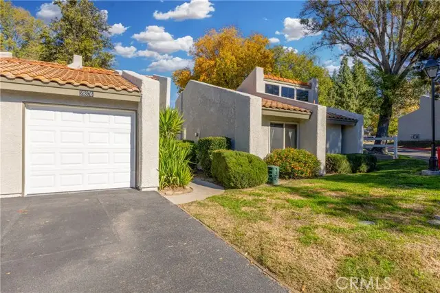 29376 Via Frontera, Murrieta, CA 92563 - Image #2