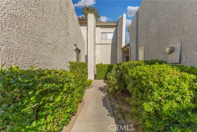 29376 Via Frontera, Murrieta, CA 92563 - Image #3