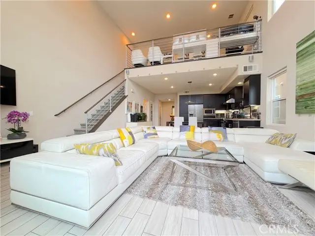 1540 W Artesia Square, Gardena, CA 90248 - Image #1