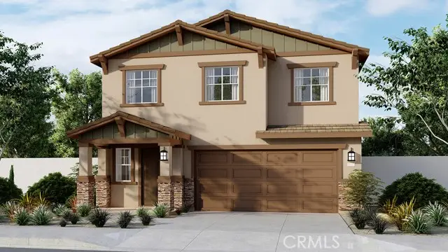 30819 Draco Drive, Winchester, CA 92596 - Image #1