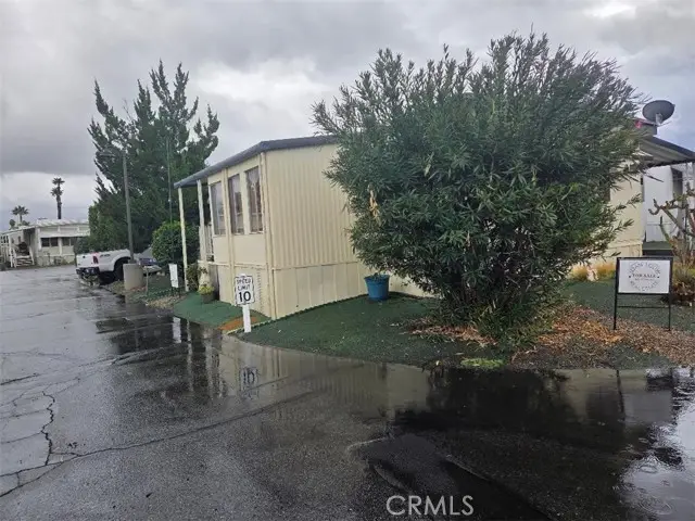 42751 E. Florida #146, Hemet, CA 92544 - Image #2