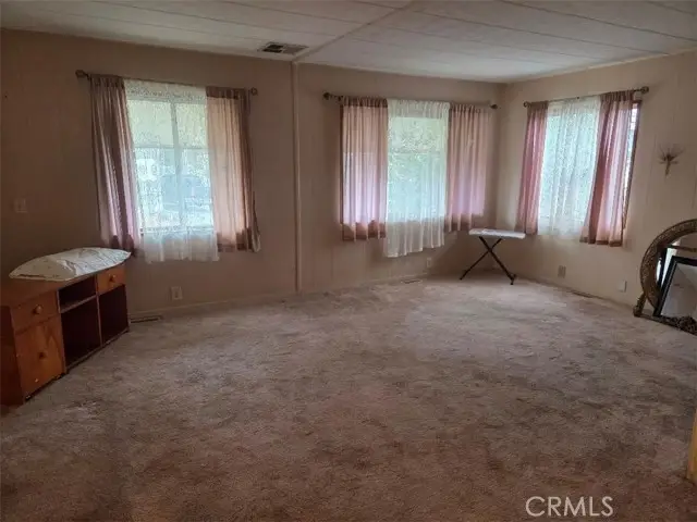 42751 E. Florida #146, Hemet, CA 92544 - Image #3