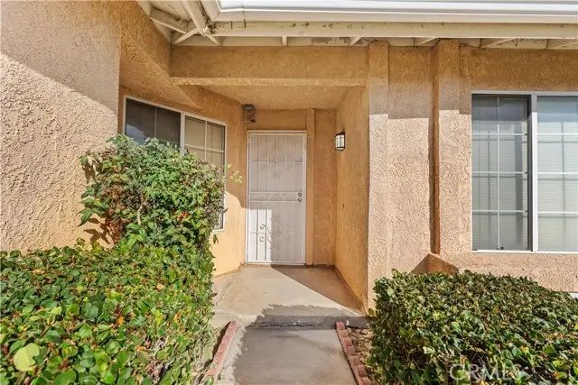 14240 Piedmont, Victorville, CA 92392 - #3