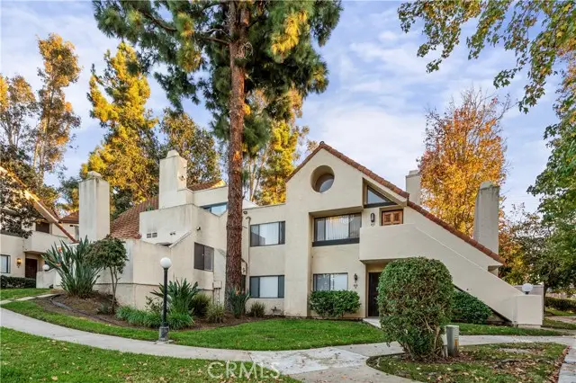 313 N Melrose, Vista, CA 92083 - Image #3