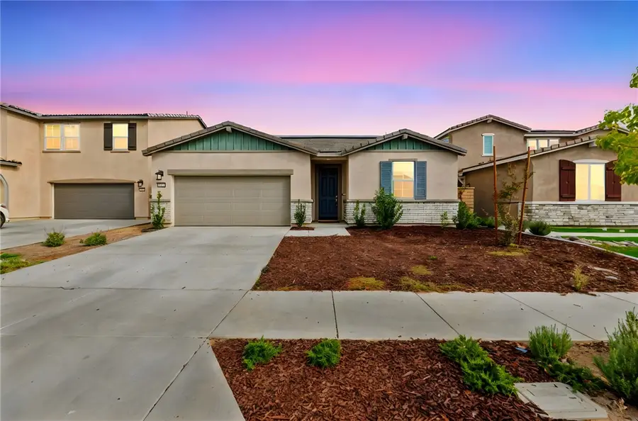 1812 Ace, Hemet, CA 92545 - Image #2