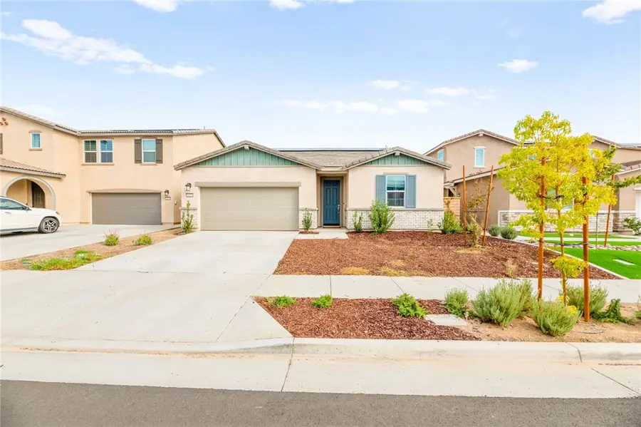 1812 Ace, Hemet, CA 92545 - Image #3