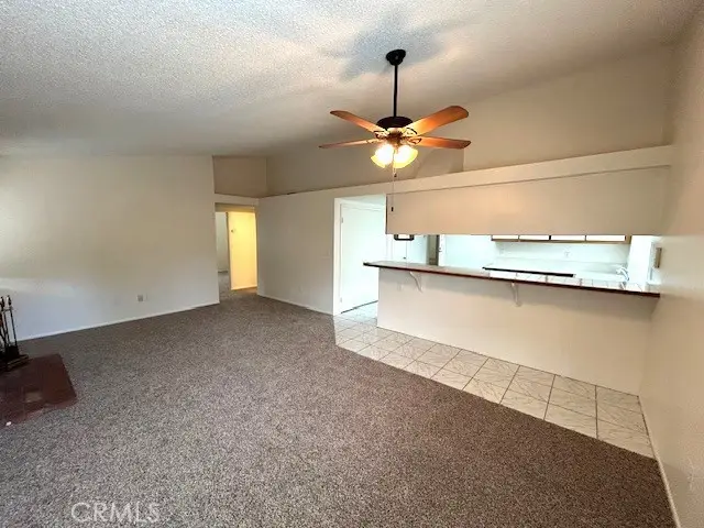 293 Maple Court, San Jacinto, CA 92582 - Image #2