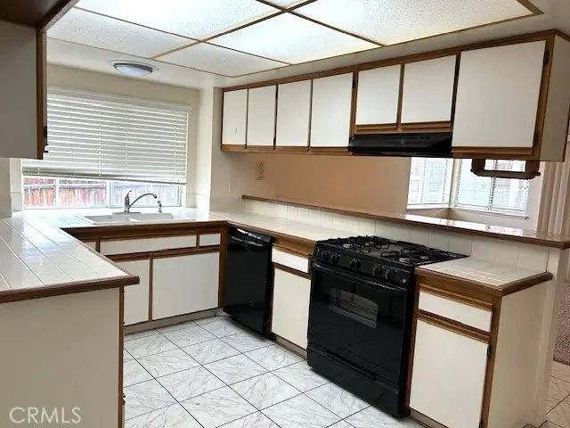 293 Maple Court, San Jacinto, CA 92582 - Image #3