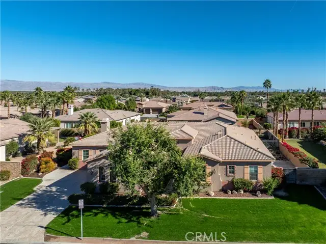 57806 Cantata, La Quinta, CA 92253 - Image #1