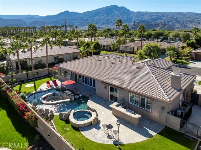 57806 Cantata, La Quinta, CA 92253 - Image #2