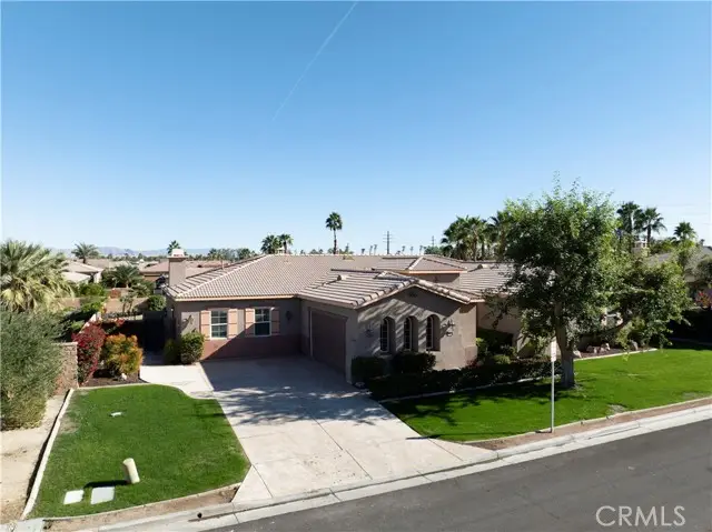 57806 Cantata, La Quinta, CA 92253 - Image #3