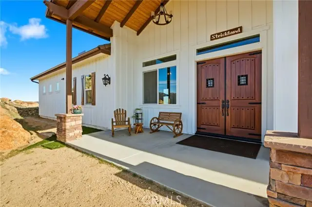 39472 Vista Del Bosque, Murrieta, CA 92562 - #2