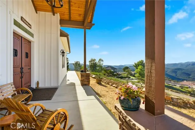 39472 Vista Del Bosque, Murrieta, CA 92562 - #3