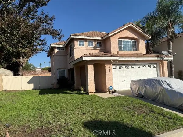 385 Greenwood Court, Pomona, CA 91766