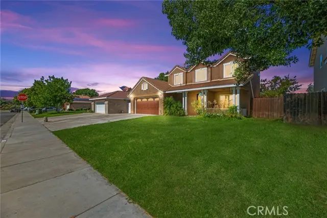 40581 Sunflower Road, Murrieta, CA 92562 - Image #2
