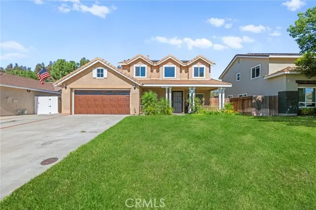 40581 Sunflower Road, Murrieta, CA 92562 - Image #3