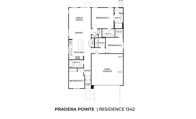 30723 Draco Drive, Winchester, CA 92596 - Image #2